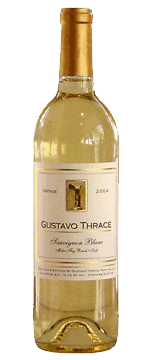 1SauvBlanc05.gif